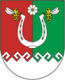 Параньга герб